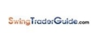 Swing Trader Guide Coupons